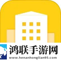 一二三产区的区别和定义专业版