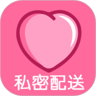 男朋友当兵回来一晚上不闲着聊天版