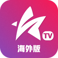 夜蝶直播免安装版