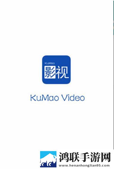 欧美mv日韩mv最火的一句歌词英文版