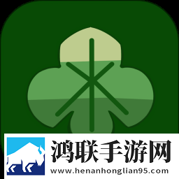 《厨房激战5》 电影评论版