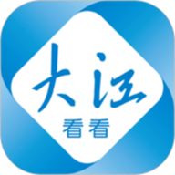 丫头腿高一点小叔的笔趣阁惊悚版