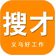 拍戏时被C了十几次小窗版