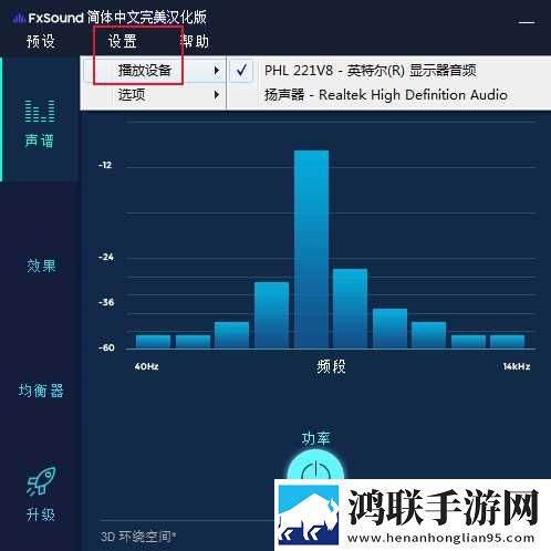 香蕉水蜜桃丝瓜18岁可以吃吗移动版下载,香蕉水蜜桃丝瓜18岁可以吃吗低流量版也能看下载