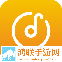 《老师来家访被迷晕》剧情简介流畅版