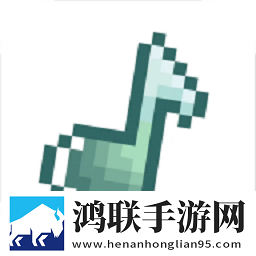 花蝶APP免流量版
