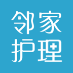 6996电视影片免费人数2024年在线怀旧版