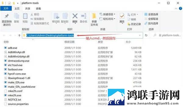 我学生的妈妈中字id背景版下载,我学生的妈妈中字id去广告纯净版下载