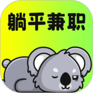 小孩哥喂姐姐吃巴雷特永久地址版