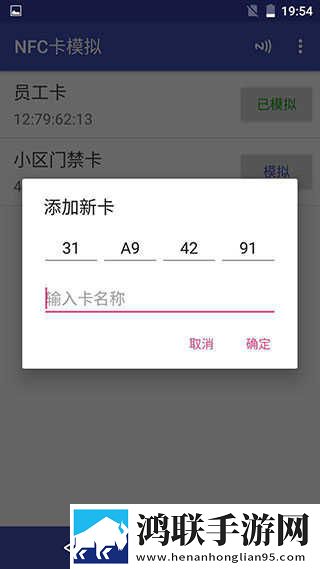 十大看b站直播的平台年度版下载,十大看b站直播的平台无损版音质爆棚下载