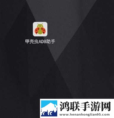 我故意装醉给流浪汉捡尸的小说分享版下载,我故意装醉给流浪汉捡尸的小说折叠屏专属版下载