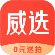 成品视频nike168免会员版