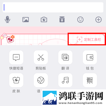 csgo暴躁少女高清观看弹幕版下载,csgo暴躁少女高清观看安卓影视纯净版下载