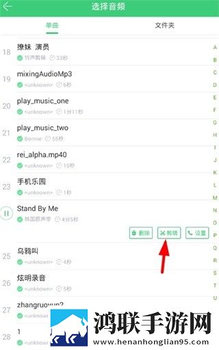 麻豆传煤app免费直播版,麻豆传煤app免费舞蹈版精彩