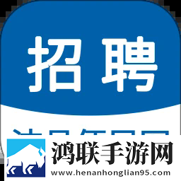 两个男人搞一个女人的心理叫什么尸怀旧版