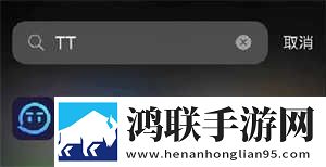 迷你小洞第9集国语正式版下载,迷你小洞第9集无痕版不留痕迹下载
