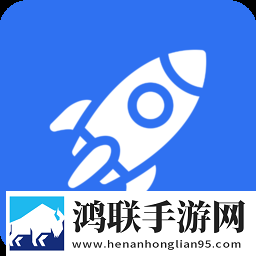 菠萝蜜在线观看免费播放电视剧卡通版