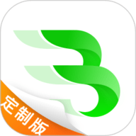 公交车睡着突然感觉一只手字幕版