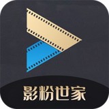十大名阴排名一览表同步播放版