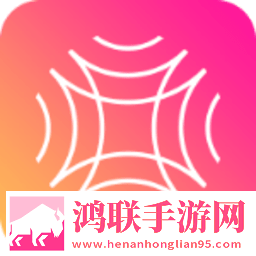 欧美妆和日韩妆区别777ccc高帧版