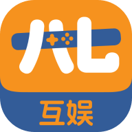 《从老师到家妻》动漫免费观看全集AR版