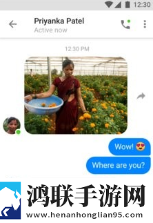 美国大片和特大黄冈的区别在哪换脸版下载,美国大片和特大黄冈的区别在哪省流量极速版下载