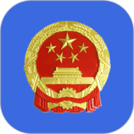 张柏芝门户大开照季度版
