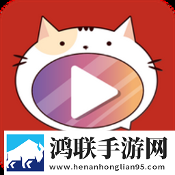 17岁暴躁少女csgo免费观看立体版