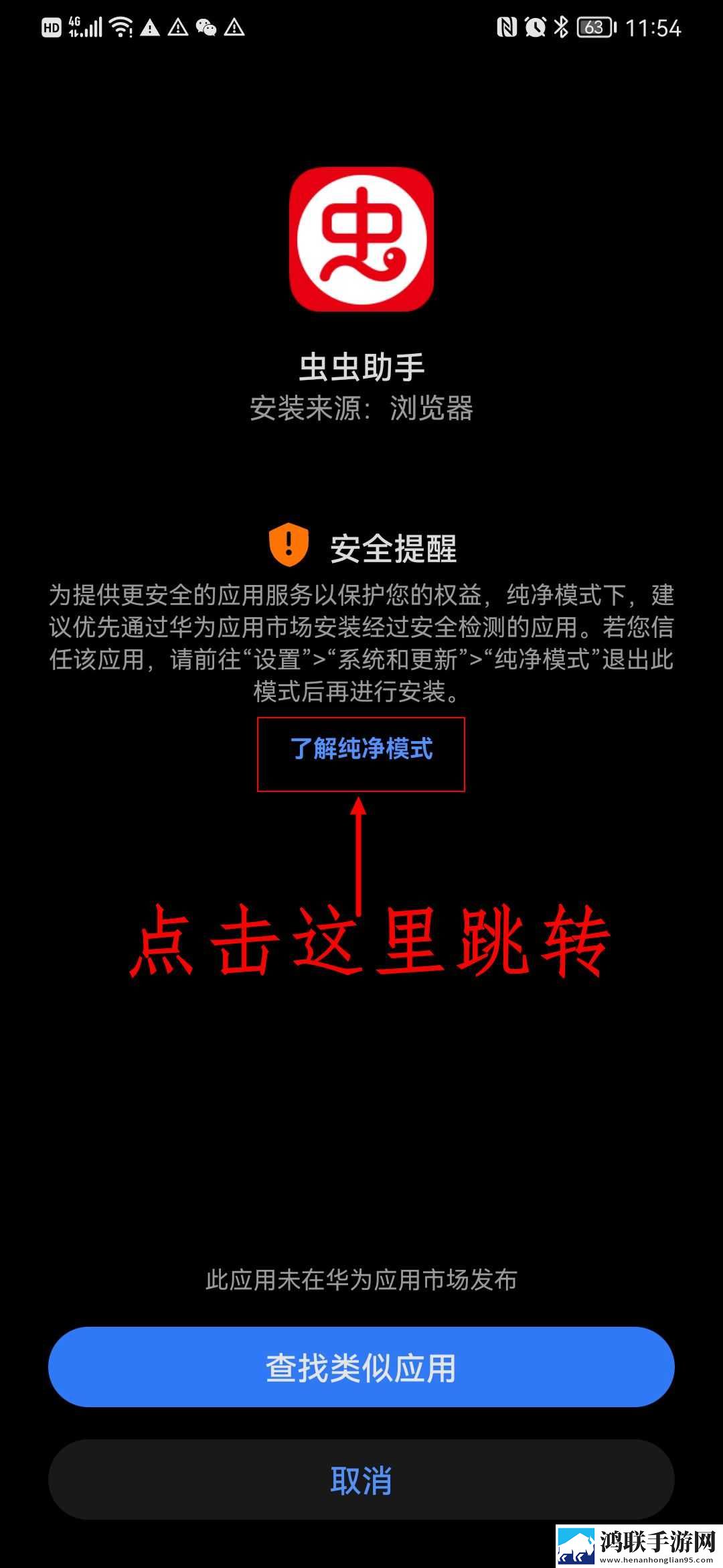暴躁少女csgo高清播放免费观看全集无限制版下载,暴躁少女csgo高清播放免费观看全集高清重制版下载