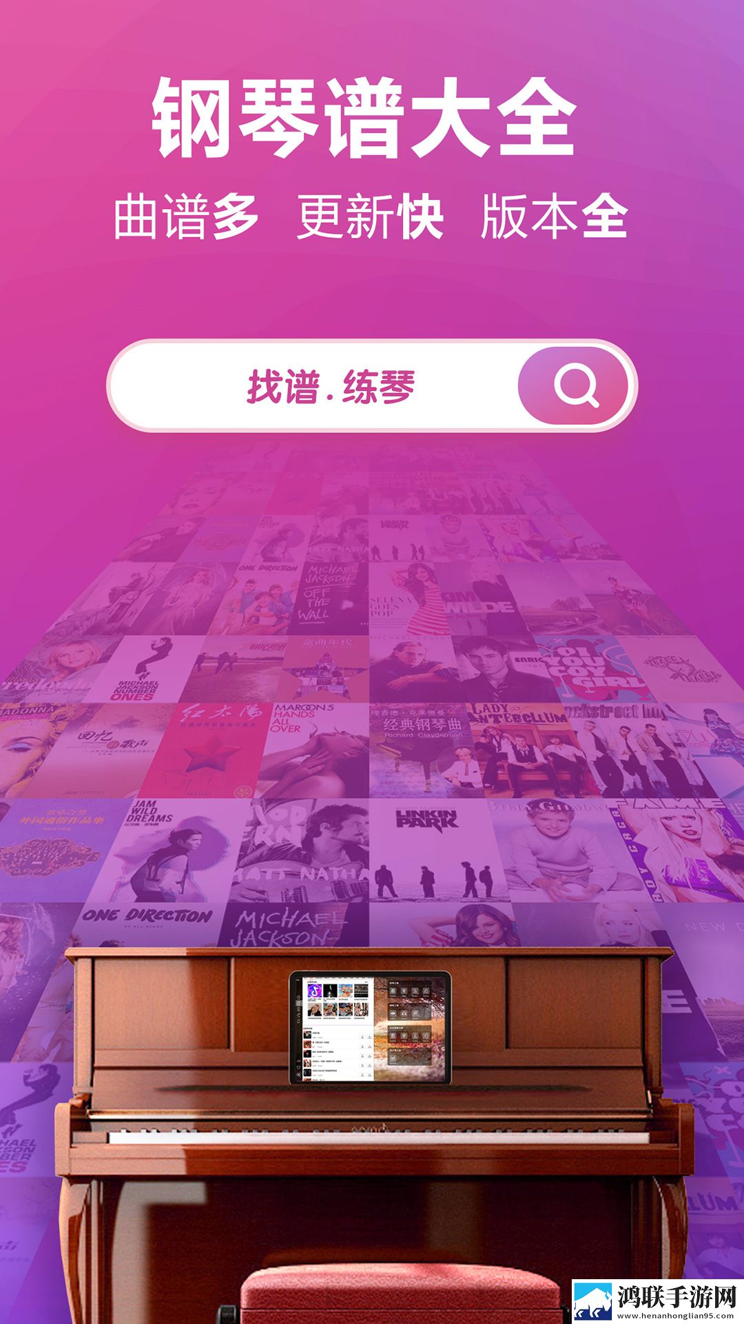 444444在线观看免费高清电视剧点赞版下载,444444在线观看免费高清电视剧高音质版高音质动听下载