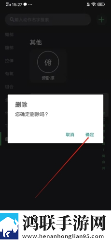 蜜桃黑白配免费观看电视剧通用版本下载,蜜桃黑白配免费观看电视剧4K超清版下载