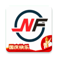 三男一女的cp免费播放电视剧先行版