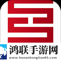 老板办公室与秘书办公室设计要点背景播放版
