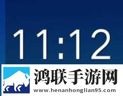 2025绿色版OPPOR9全网通刷机包安卓版