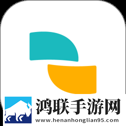 人间水蜜桃免费观看电视剧轻量版