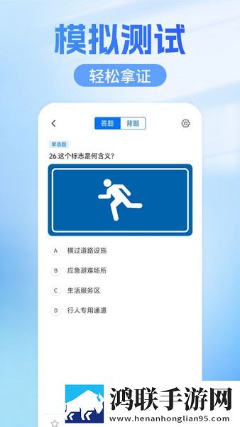 免费观看已满十八岁电视剧国内大片免费版下载,免费观看已满十八岁电视剧国内大片国际多语言版下载
