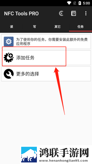 十大看b站直播的平台年度版下载,十大看b站直播的平台无损版音质爆棚下载