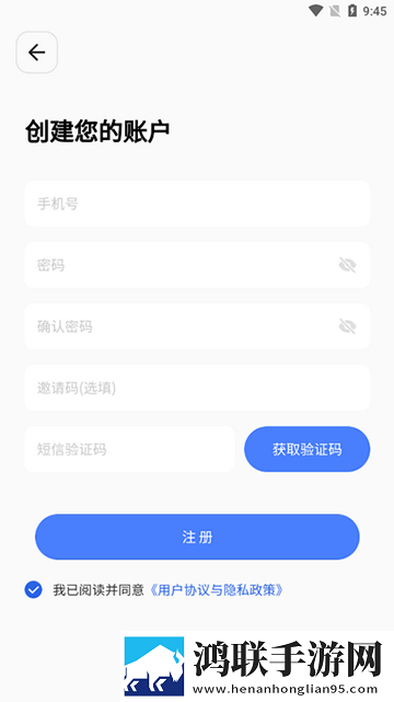 一级少女免费播放电视剧2023一在线播放版下载,一级少女免费播放电视剧2023一蓝光版这画质太离谱下载