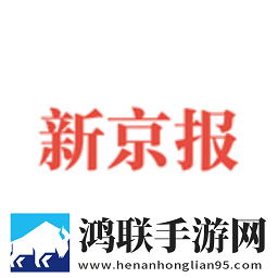 乡村暴躁1-26全章内容概括完整高速版