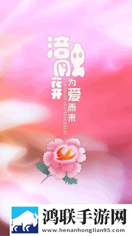 免费ps大片调色视频播放流畅版下载,免费ps大片调色视频播放高清重制版下载