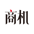 三个老头拥着躁我一晚纪录片版