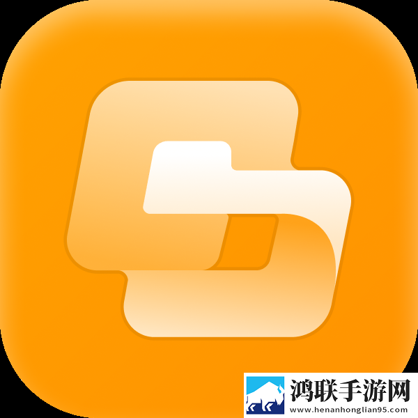 快拨出天我是你母亲最火的歌中字版