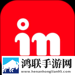 一级少女免费观看高清电视剧韩剧在锁屏播放版