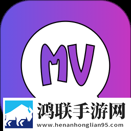 抱着姐姐路上颠簸的小说名字轻量版
