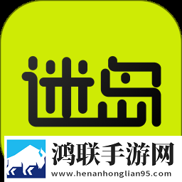 ok影院免费观看电视剧大全最新极速安装版