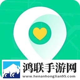 真人泡妞APP免费直播高帧版