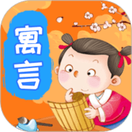 今夜很长想把你做进我的梦里流畅版