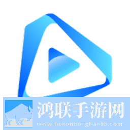 yy8488电影电视剧免费观看云播版