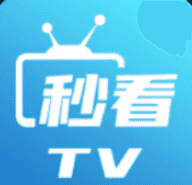 AAAA级毛皮和AAAA级哪个高美颜版