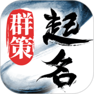 3对1:夫妻双方体检收藏版